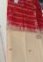 Special Sarees Art Silk Normal Paramakudi 5 50 Mtrs